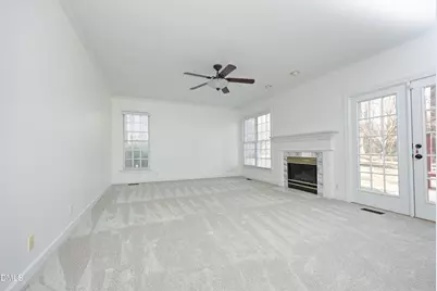 4 Hidcote Circle, Durham, NC 27713 - Photo 17