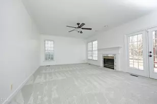 4 Hidcote Cir, Durham, NC 27713 - Photo 17