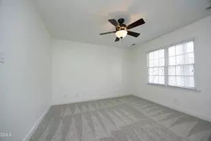 4 Hidcote Cir, Durham, NC 27713 - Photo 25