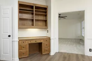 4 Hidcote Cir, Durham, NC 27713 - Photo 15