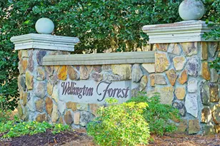 4 Hidcote Cir, Durham, NC 27713 - Photo 43