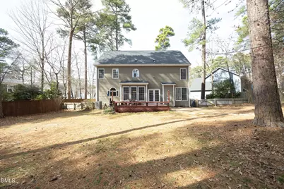 4 Hidcote Circle, Durham, NC 27713 - Photo 41