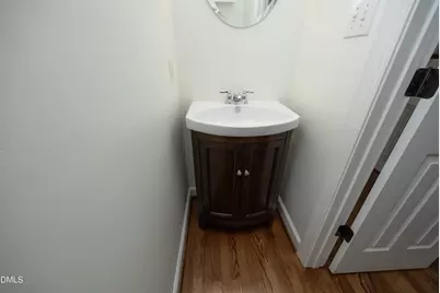 4 Hidcote Circle, Durham, NC 27713 - Photo 19