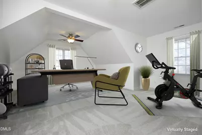 4 Hidcote Circle, Durham, NC 27713 - Photo 27