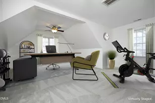 4 Hidcote Cir, Durham, NC 27713 - Photo 27