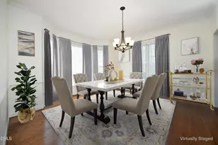 4 Hidcote Cir, Durham, NC 27713 - Photo 5