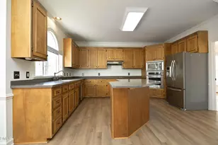 4 Hidcote Cir, Durham, NC 27713 - Photo 11