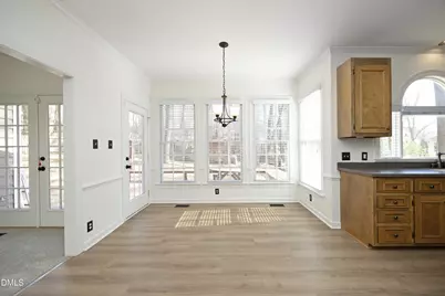 4 Hidcote Circle, Durham, NC 27713 - Photo 13