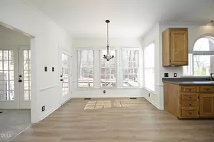 4 Hidcote Cir, Durham, NC 27713 - Photo 13