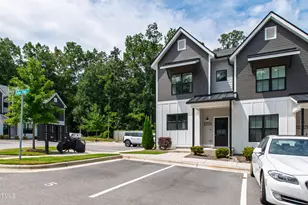 5705 Parker Pnes Ct, Raleigh, NC 27609 - Photo 45