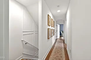 5705 Parker Pnes Ct, Raleigh, NC 27609 - Photo 25