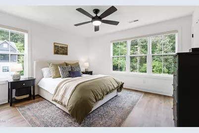 5705 Parker Pines Court, Raleigh, NC 27609 - Photo 19