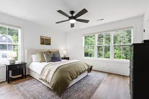 5705 Parker Pnes Ct, Raleigh, NC 27609 - Photo 19