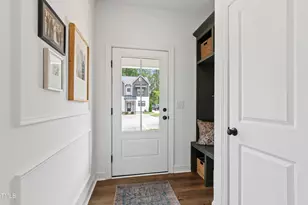 5705 Parker Pnes Ct, Raleigh, NC 27609 - Photo 7