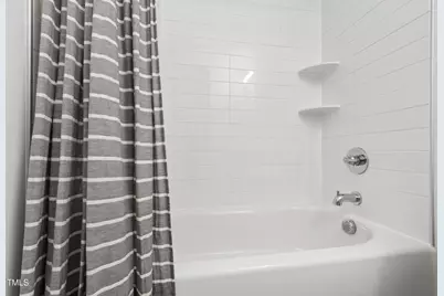 5705 Parker Pines Court, Raleigh, NC 27609 - Photo 31