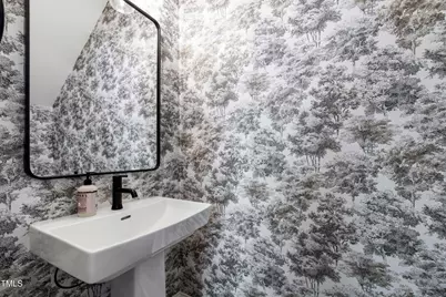 5705 Parker Pines Court, Raleigh, NC 27609 - Photo 17