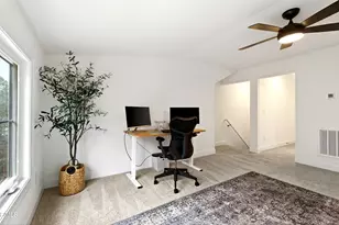 5705 Parker Pnes Ct, Raleigh, NC 27609 - Photo 33