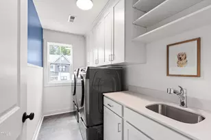 5705 Parker Pnes Ct, Raleigh, NC 27609 - Photo 39