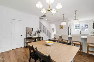 5705 Parker Pnes Ct, Raleigh, NC 27609 - Photo 11