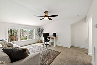 5705 Parker Pines Court, Raleigh, NC 27609 - Photo 35