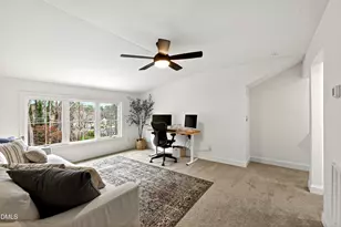 5705 Parker Pnes Ct, Raleigh, NC 27609 - Photo 35