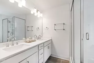 5705 Parker Pnes Ct, Raleigh, NC 27609 - Photo 21