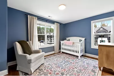 5705 Parker Pines Court, Raleigh, NC 27609 - Photo 29