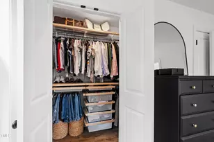 5705 Parker Pnes Ct, Raleigh, NC 27609 - Photo 23