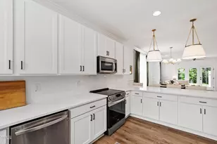 5705 Parker Pnes Ct, Raleigh, NC 27609 - Photo 13