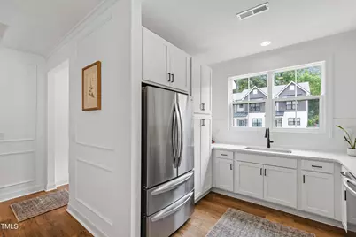 5705 Parker Pines Court, Raleigh, NC 27609 - Photo 15