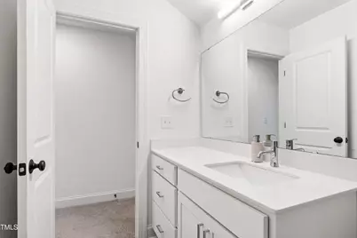 5705 Parker Pines Court, Raleigh, NC 27609 - Photo 37