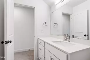 5705 Parker Pnes Ct, Raleigh, NC 27609 - Photo 37