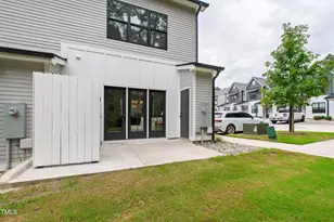 5705 Parker Pnes Ct, Raleigh, NC 27609 - Photo 41