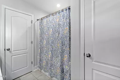 233 Sage Oak Lane, Holly Springs, NC 27540 - Photo 33