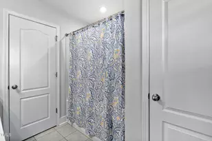 233 Sage Oak Ln, Holly Springs, NC 27540 - Photo 33