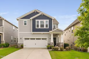 233 Sage Oak Ln, Holly Springs, NC 27540 - Photo 61