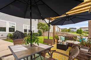 233 Sage Oak Ln, Holly Springs, NC 27540 - Photo 43