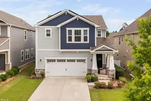 233 Sage Oak Ln, Holly Springs, NC 27540 - Photo 69