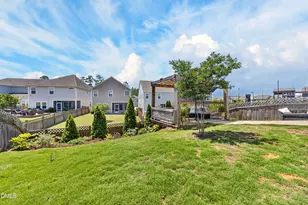 233 Sage Oak Ln, Holly Springs, NC 27540 - Photo 73