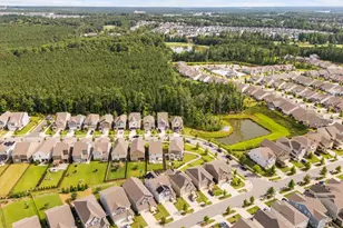 233 Sage Oak Ln, Holly Springs, NC 27540 - Photo 57