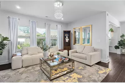 233 Sage Oak Lane, Holly Springs, NC 27540 - Photo 5