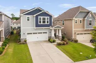 233 Sage Oak Ln, Holly Springs, NC 27540 - Photo 65