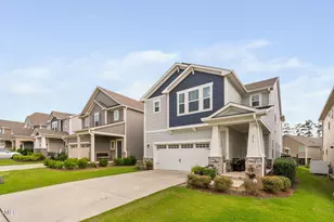 233 Sage Oak Ln, Holly Springs, NC 27540 - Photo 63