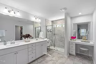 233 Sage Oak Ln, Holly Springs, NC 27540 - Photo 29