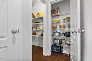 233 Sage Oak Ln, Holly Springs, NC 27540 - Photo 19