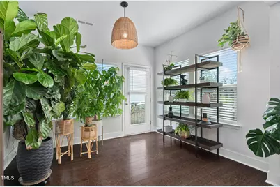 233 Sage Oak Lane, Holly Springs, NC 27540 - Photo 15