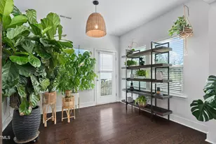 233 Sage Oak Ln, Holly Springs, NC 27540 - Photo 15