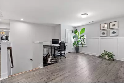 233 Sage Oak Lane, Holly Springs, NC 27540 - Photo 39