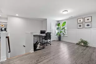 233 Sage Oak Ln, Holly Springs, NC 27540 - Photo 39