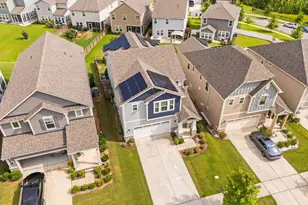 233 Sage Oak Ln, Holly Springs, NC 27540 - Photo 53